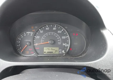 2020 Mitsubishi Mirage Es from USA, damaged, VIN ML32A3HJ3LH000295